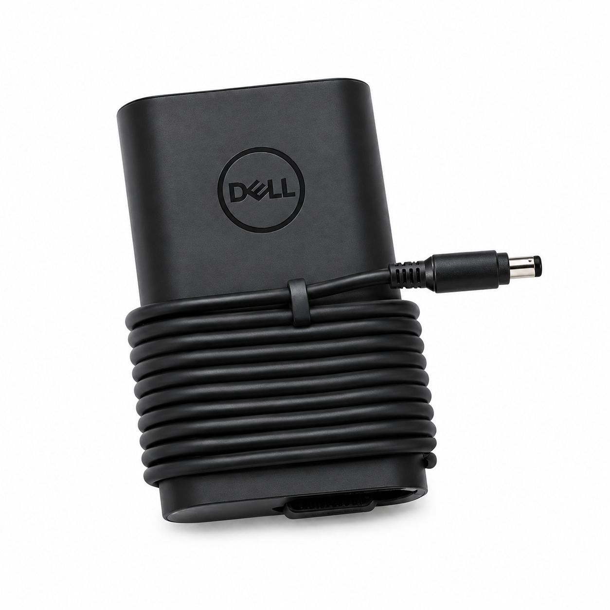 Dell 240W Laptop Power Adapter 19.5V 12.3A 7.4×5.0mm Big Pin with Power Cable