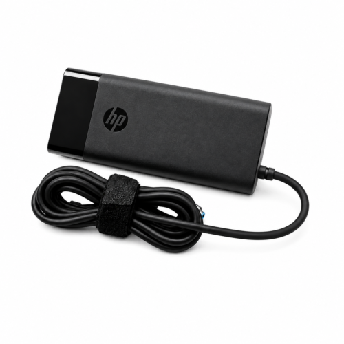 HP 135W Laptop Power Adapter 19.5V 6.9A 4.5×3.0mm Blue Pin