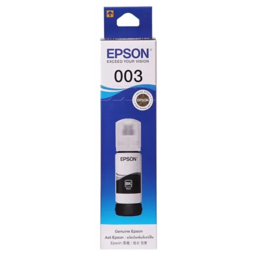 Epson-003-Black-Original-Ink-Bottle