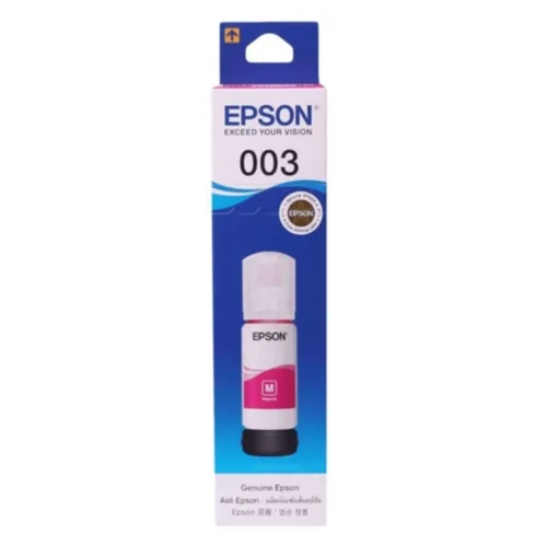 Epson-003-Magenta-Original-Ink-Bottle