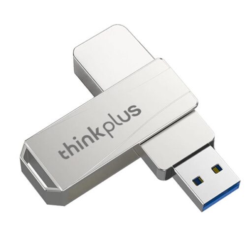 Lenovo ThinkPlus MU242 128GB Pendrive