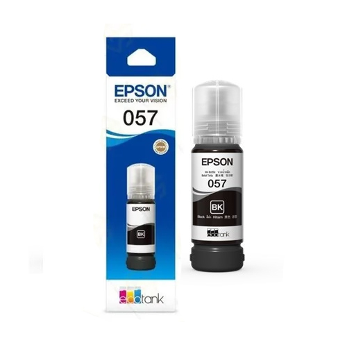https://claude.ai/chat/80baba8c-e282-42da-8b29-a5fcf259e9fc#:~:text=Epson%20057%20Black%20Ink%20Bottle%20140ml%20T09D100%20for%20EcoTank%20Printers
