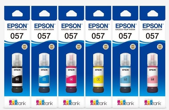 Processed By eBay with ImageMagick, z1.1.0. ||B2