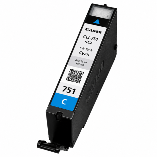 d7e35d8a-07f5-413d-ac5e-86130ea7b754