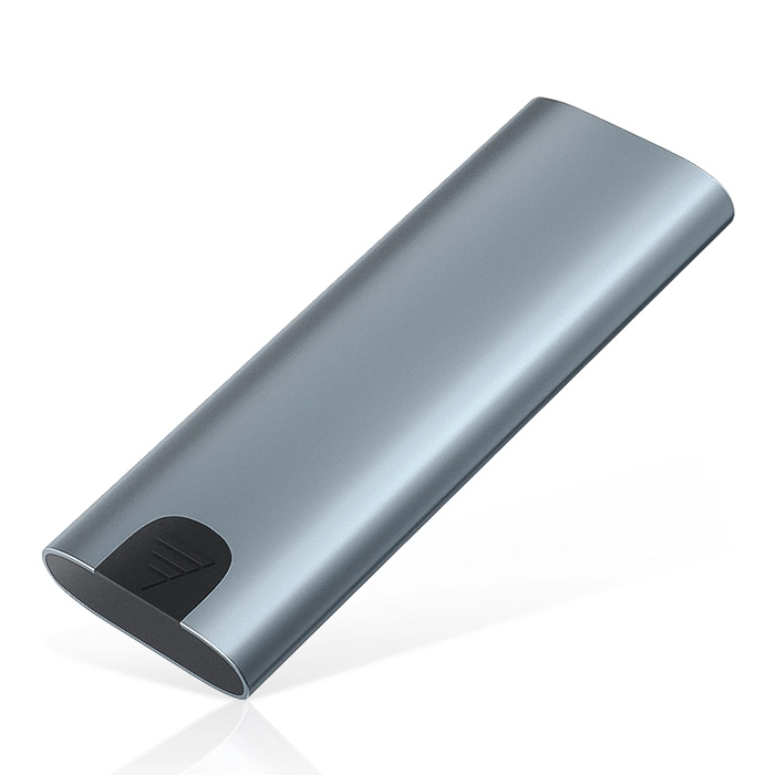 Oscoo NVME & M.2 Enclosure - Image 2