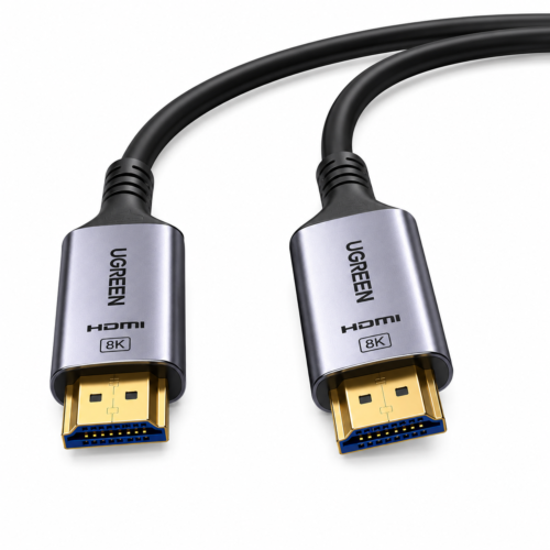 UGREEN 1.5 Meter HDMI 2.1 Cable Male to Male