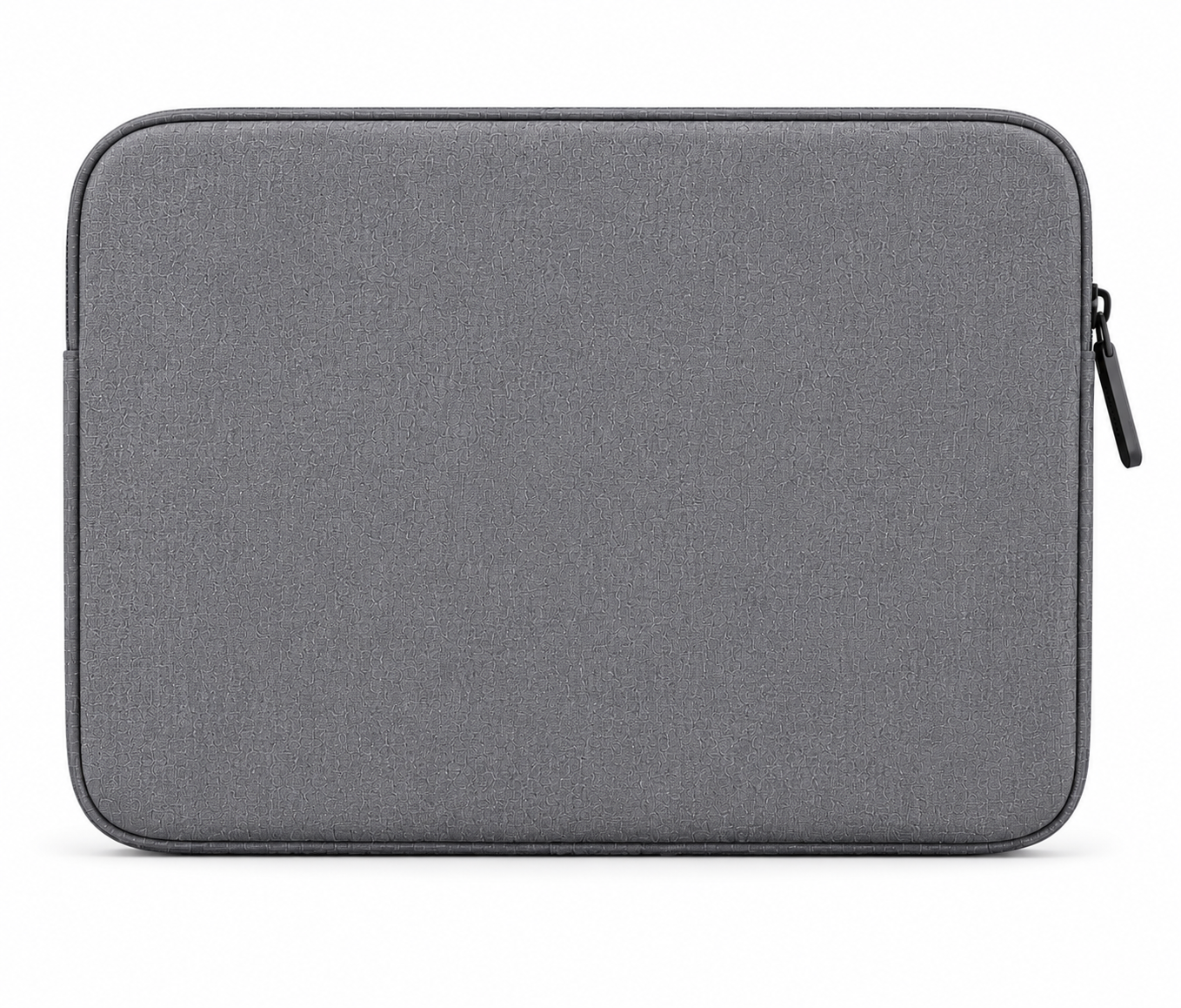 UGREEN Laptop Bag 14"–14.9" (Gray) - Image 2
