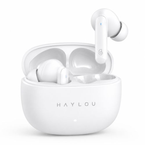 Haylou X1 Neo TWS Bluetooth 5.3 Earbuds