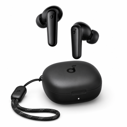 Anker Soundcore R50i True Wireless Earbuds