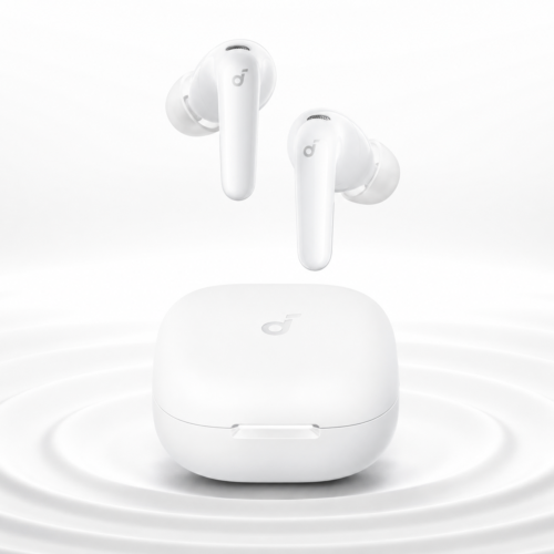 Anker Soundcore R60i NC True Wireless Earbuds