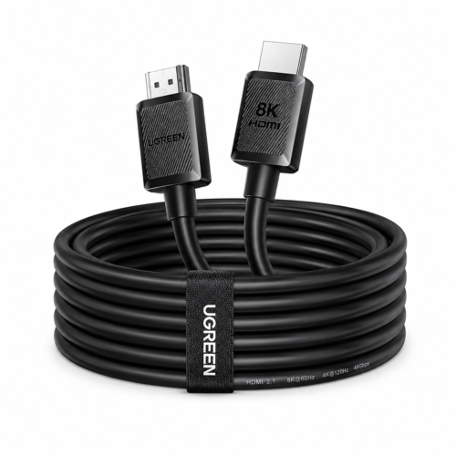 UGREEN HD175 HDMI 2.1 Cable 1.5M (45431)