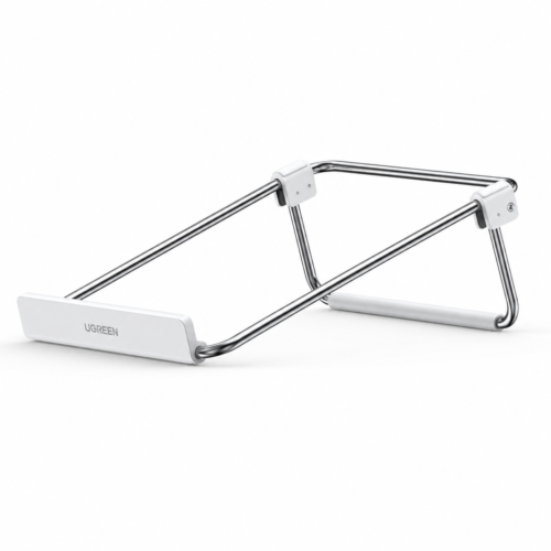 UGREEN Foldable Desktop Laptop Stand LP230 (80348)