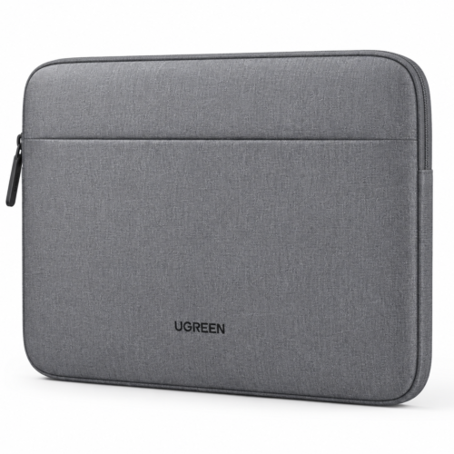 UGREEN Laptop Bag 13"–13.9" (Gray)