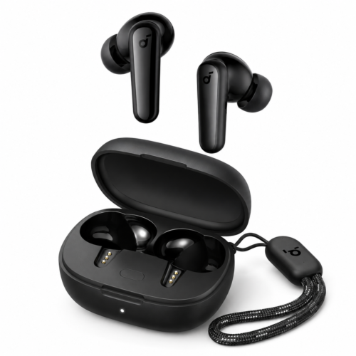 Anker Soundcore R50i NC True Wireless Bluetooth Earbuds