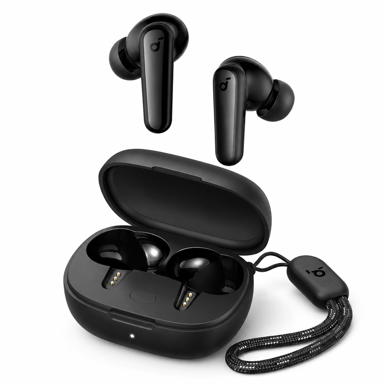 Anker Soundcore R50i NC True Wireless Bluetooth Earbuds