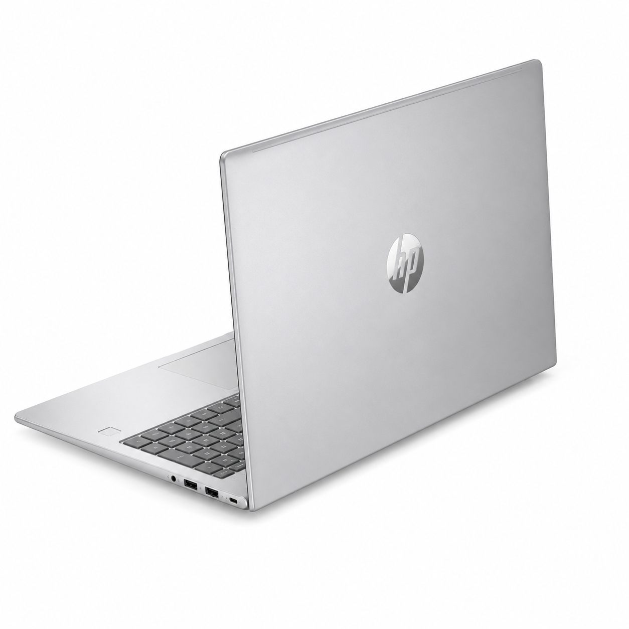 HP ProBook 4 G1i 16 Laptop with Intel Core Ultra 5 225U Processor and 16GB RAM