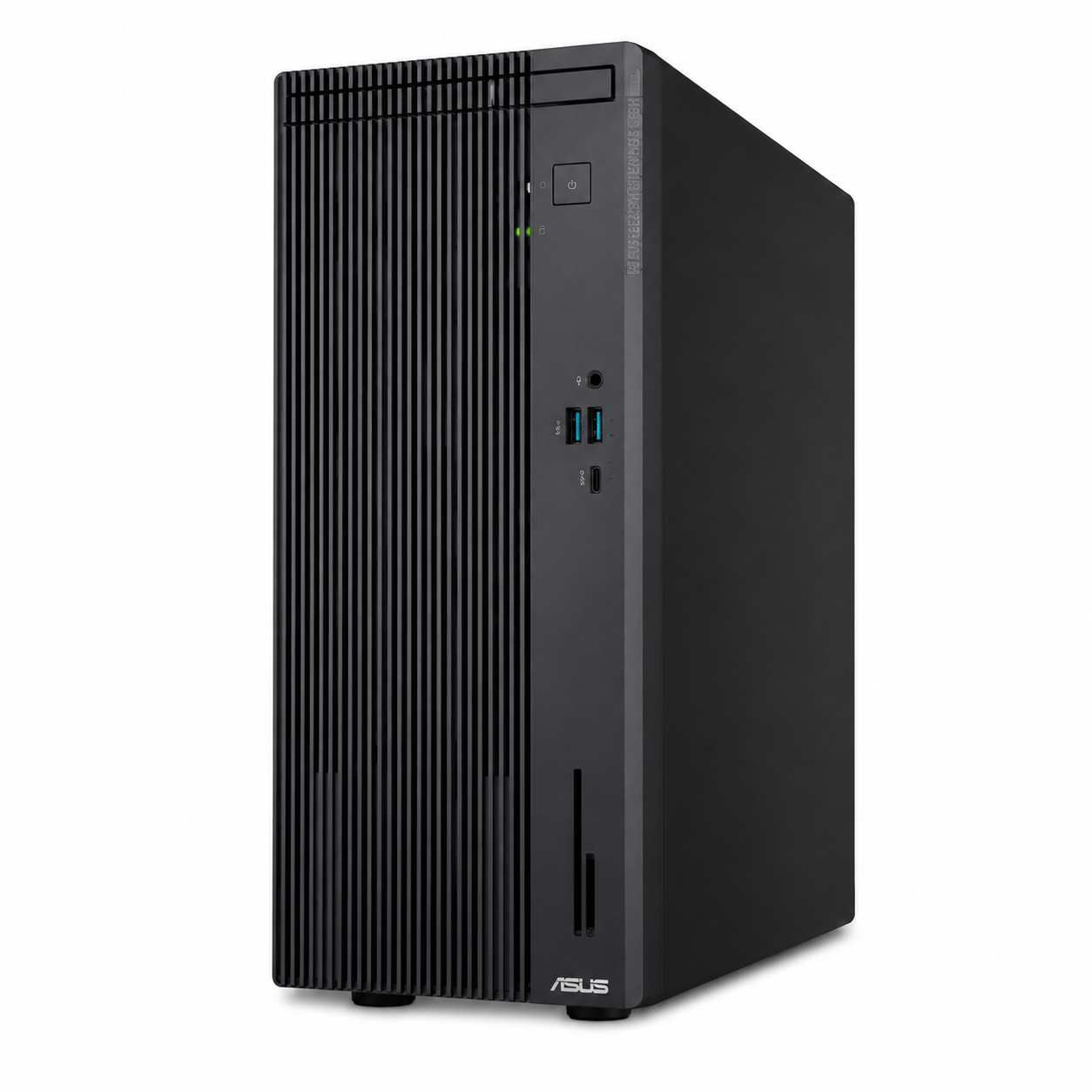 ASUS ExpertCenter P500 Desktop PC with 22" FHD Monitor | Intel Core 3 | 8GB RAM | 512GB SSD - Image 3
