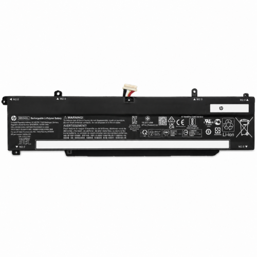 HP WK04XL Laptop Battery