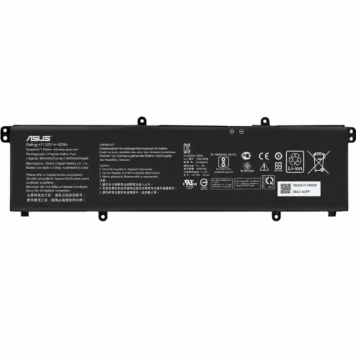 ASUS B31N1915 Laptop Battery