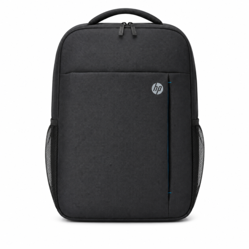 HP Laptop Backpack | Durable Business Backpack for 15.6" Laptops