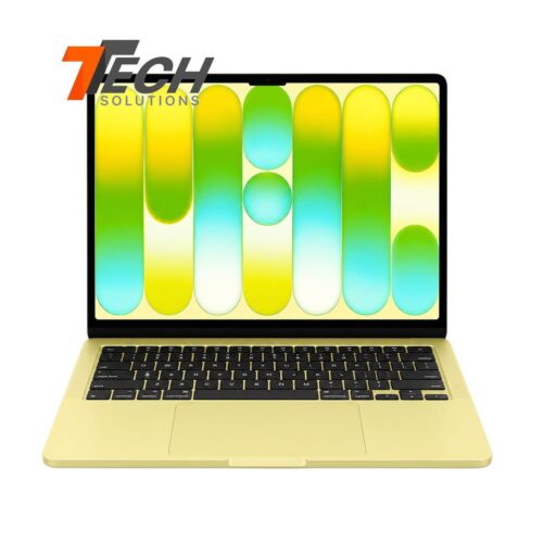 Apple MacBook Neo 13" | A18 Pro | 8GB Unified Memory | 256GB SSD | Liquid Retina Display | macOS Laptop