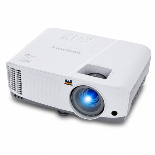 ViewSonic SP3 Projector