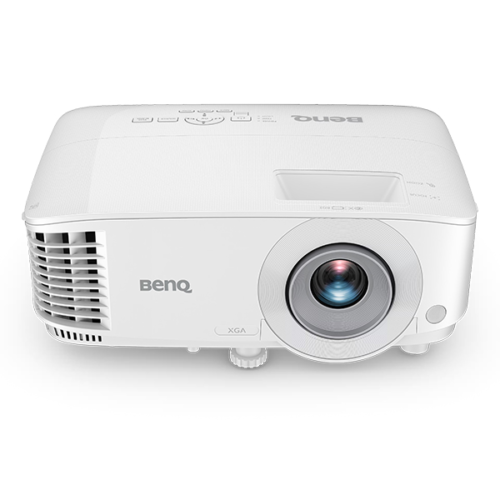 BenQ MX560C XGA Digital Projector