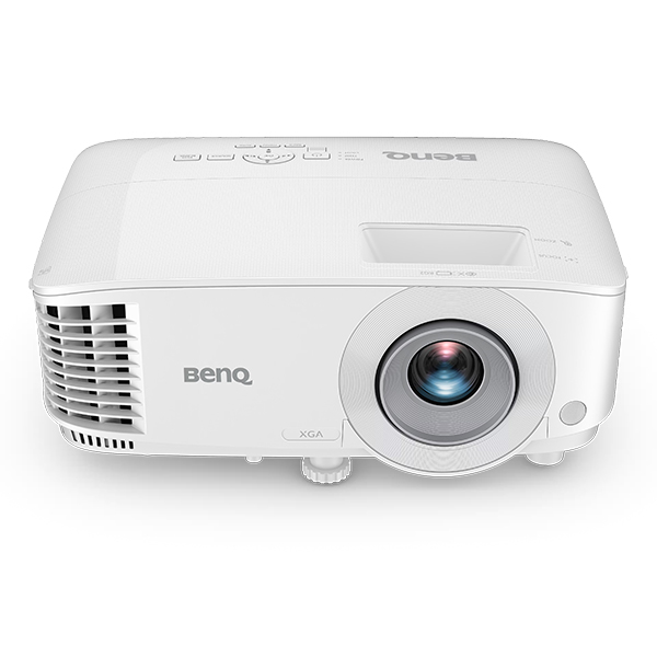 BenQ MX560C XGA Digital Projector