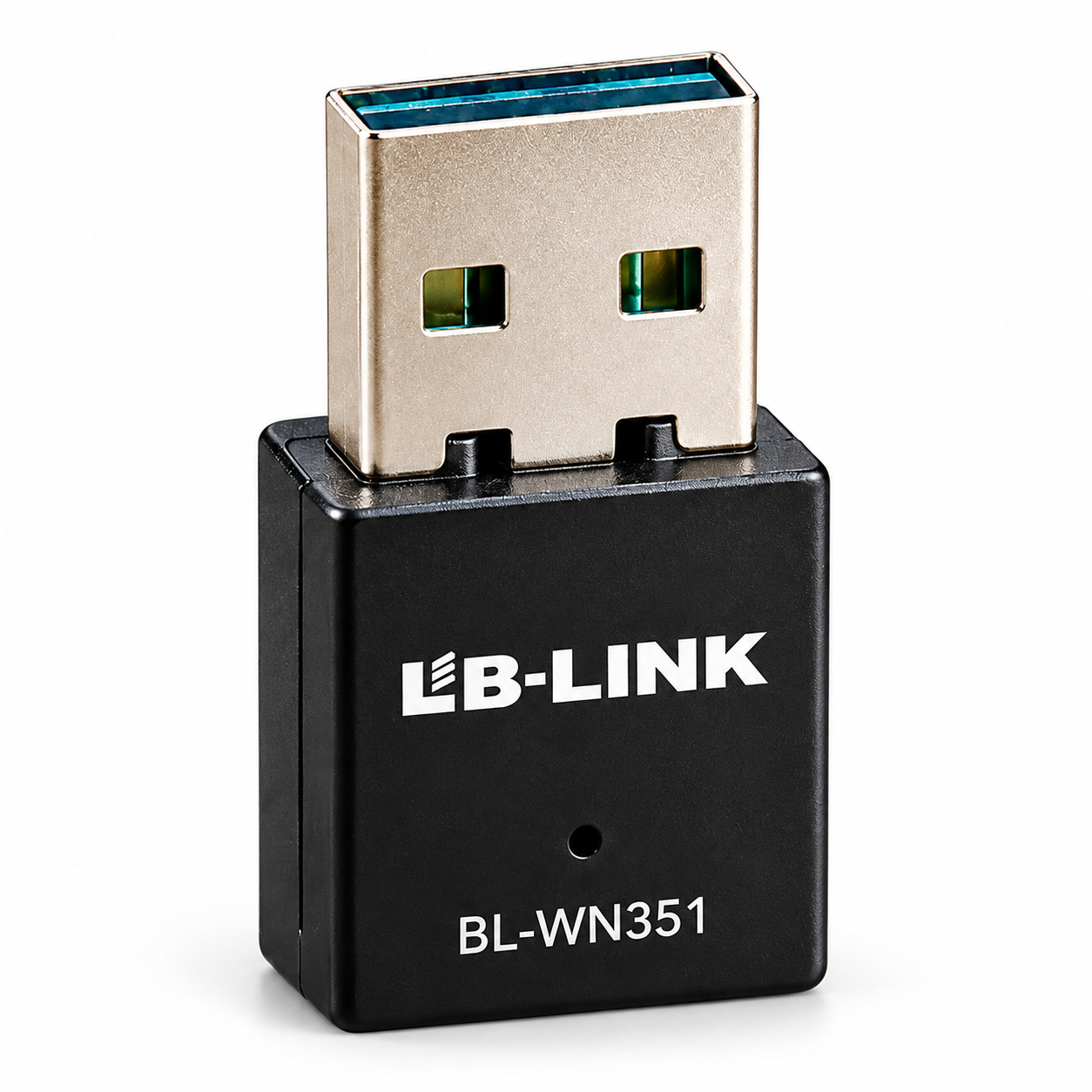 LB-LINK N300 Wireless USB Adapter 300Mbps