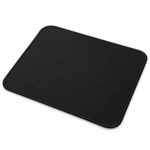 Mouse Pad for Computer & Laptop – Smooth Non-Slip Mouse Mat