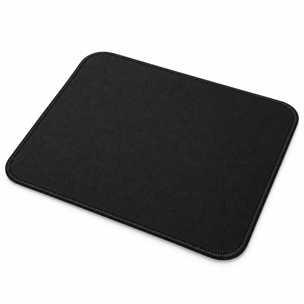 Mouse Pad for Computer & Laptop – Smooth Non-Slip Mouse Mat