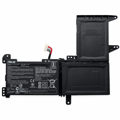 ASUS B31N1637 42Wh 11.52V Laptop Battery